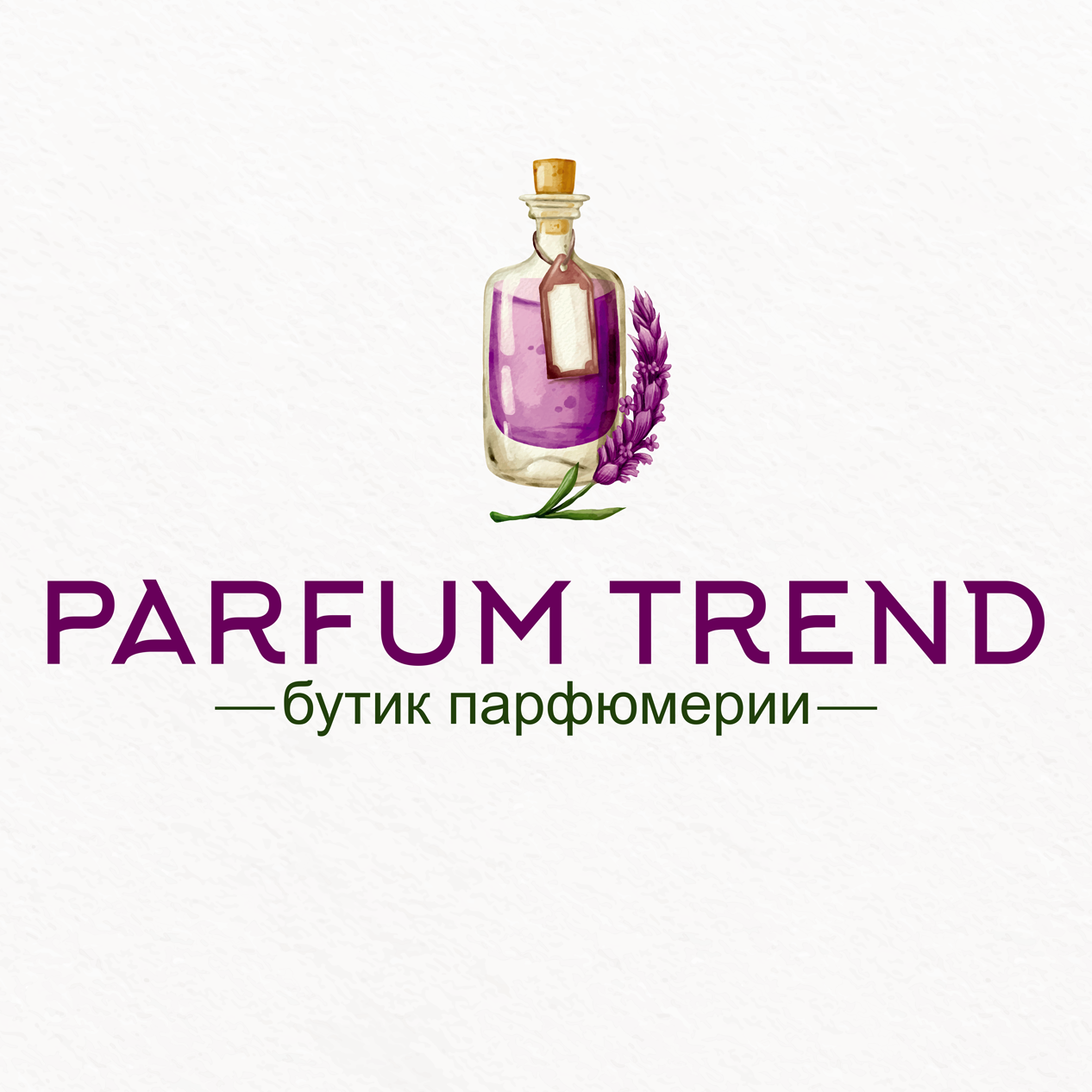 ТРК Монгора - Магазин Parfum Trend дарик скидку в 10%! - 16.05