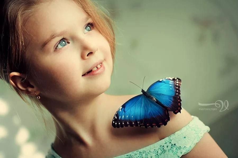 ‼️14 и 15 марта в г. Сызрань в ТЦ «Монгора» пройдёт сразу две зоовыставки