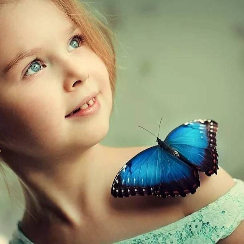 ‼️14 и 15 марта в г. Сызрань в ТЦ «Монгора» пройдёт сразу две зоовыставки